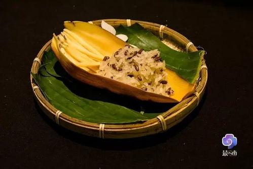 吃瓜宴会,一场舌尖上的狂欢