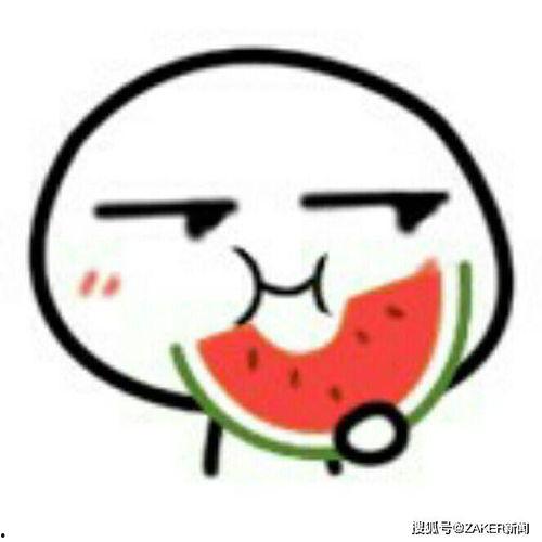 继续吃瓜哦,揭秘娱乐圈最新热点事件