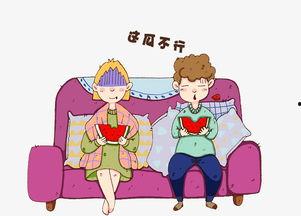 吃瓜群众真人照片,揭秘吃瓜群众的真实风采