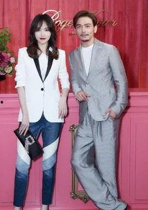 小八吃瓜剧组后续,揭秘幕后故事，探寻娱乐圈风云变幻