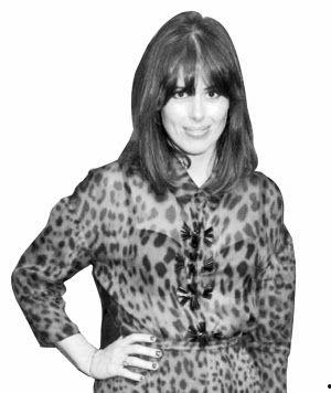 吃瓜理发,揭秘娱乐圈幕后真相