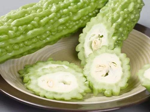 皮条瓜怎么吃,解锁美味新体验  第3张