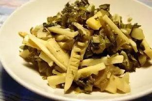 笋丝吃瓜,探寻夏日清新美食之旅  第3张