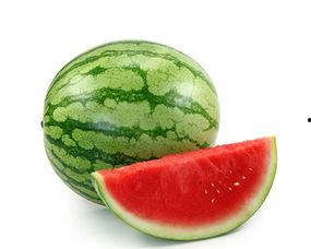 青海格尔木吃瓜事件,青海格尔木“瓜果飘香”美食狂欢事件  第3张