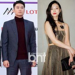 吃瓜明星情侣头像,揭秘明星情侣头像背后的爱情故事  第3张