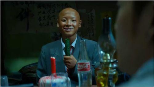 吃瓜陈大发,揭秘娱乐圈背后的故事 第2张 吃瓜陈大发,揭秘娱乐圈背后的故事 第2张