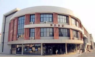 肇庆学院吃瓜事件,校园风波背后的真相探寻 第2张 肇庆学院吃瓜事件,校园风波背后的真相探寻 第2张