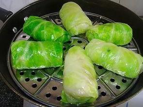 泉州理工吃瓜,一场“吃瓜”事件背后的校园生活百态 第2张 泉州理工吃瓜,一场“吃瓜”事件背后的校园生活百态 第2张