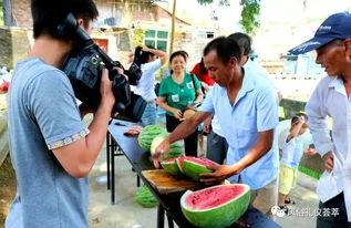 苞米地里吃瓜群众,揭秘农村生活百态 第2张 苞米地里吃瓜群众,揭秘农村生活百态 第2张