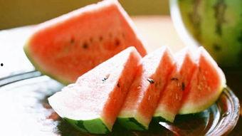 吃瓜碎冰乐,吃瓜碎冰乐,尽享清凉一夏 第3张 吃瓜碎冰乐,吃瓜碎冰乐,尽享清凉一夏 第3张