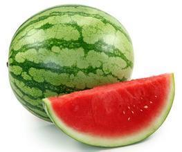 金乡吃瓜事件是什么,一场引发社会热议的乡村奇闻 第3张 金乡吃瓜事件是什么,一场引发社会热议的乡村奇闻 第3张