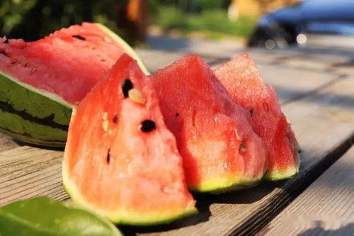 校园吃瓜甜文,甜蜜的青春秘密大揭秘 第3张 校园吃瓜甜文,甜蜜的青春秘密大揭秘 第3张