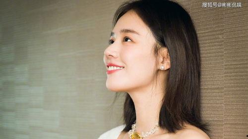 夏薇吃瓜系,揭秘娱乐圈幕后故事  第3张