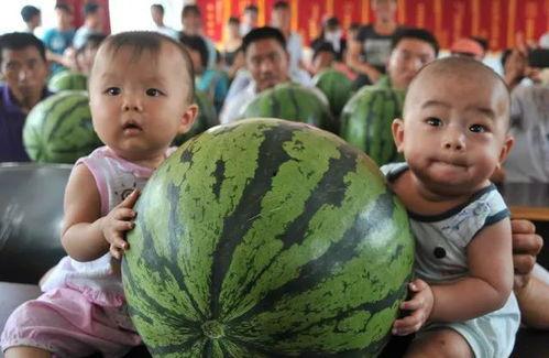 最新吃瓜报道,神秘事件背后真相揭秘 第3张 最新吃瓜报道,神秘事件背后真相揭秘 第3张