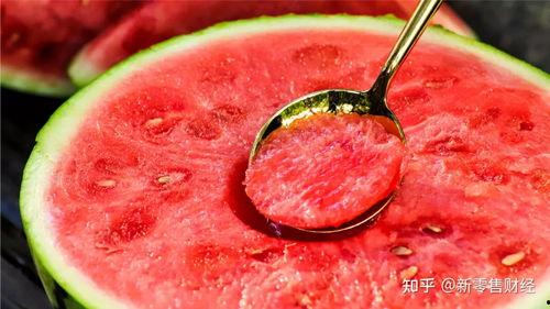 大妈云南吃瓜  第3张