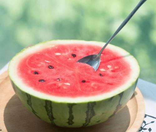 广东职高吃瓜 第2张 广东职高吃瓜 第2张