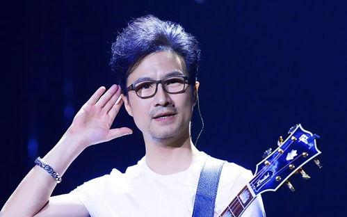 娱乐圈汪峰吃瓜,揭秘明星背后的故事