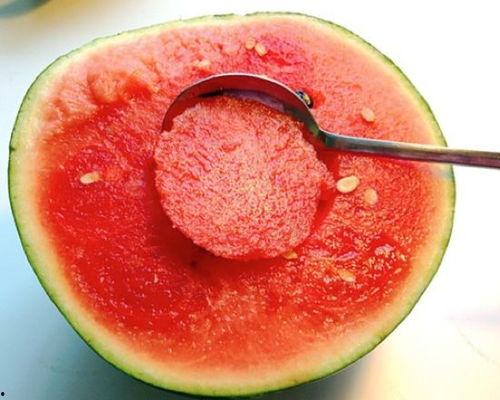 吃瓜不能停婚礼,一场别开生面的欢乐盛宴