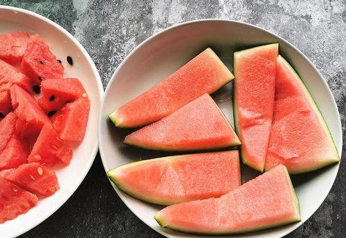 吃瓜皮的吃瓜人,一场吃瓜者的成长之旅  第3张