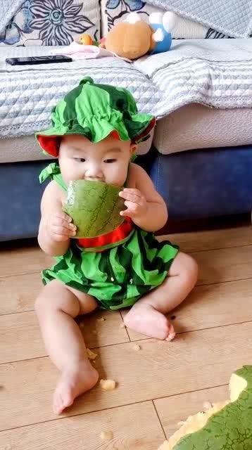 岩弟吃瓜,揭秘娱乐圈背后的那些事儿 第3张 岩弟吃瓜,揭秘娱乐圈背后的那些事儿 第3张