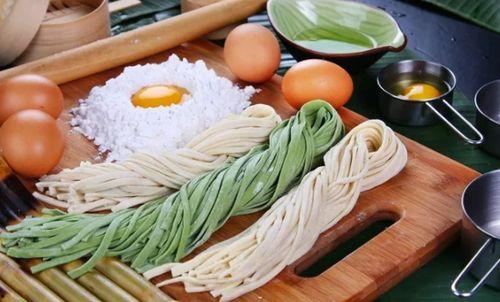 吃瓜妈妈的小超市,打造社区温馨购物新体验