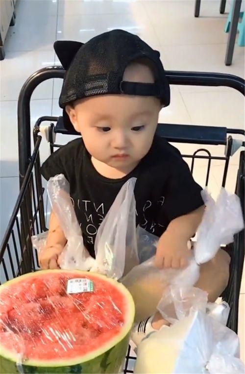 吃瓜妈妈的小超市,打造社区温馨购物新体验 第2张 吃瓜妈妈的小超市,打造社区温馨购物新体验 第2张