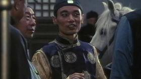 吃瓜魔性歌曲,魔性旋律中的社会百态  第2张