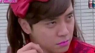 吃瓜魔性歌曲,魔性旋律中的社会百态  第3张