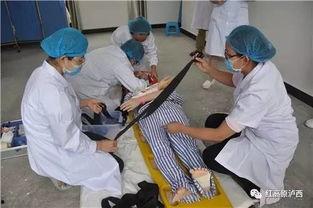 舒城吃瓜群众事件,一场网络舆论的风暴与反思