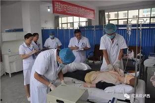 舒城吃瓜群众事件,一场网络舆论的风暴与反思  第2张