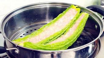 不爱吃香吃瓜的人,不爱香吃瓜的人生哲学