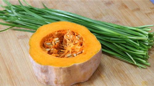 不爱吃香吃瓜的人,不爱香吃瓜的人生哲学 第2张 不爱吃香吃瓜的人,不爱香吃瓜的人生哲学 第2张