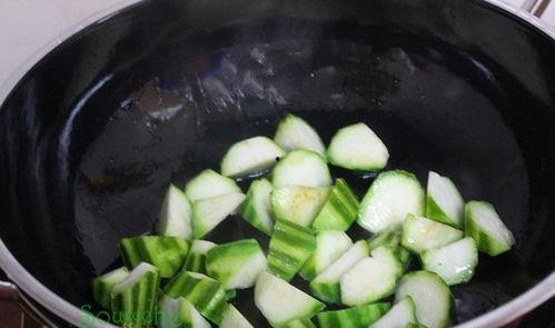 不爱吃香吃瓜的人,不爱香吃瓜的人生哲学 第3张 不爱吃香吃瓜的人,不爱香吃瓜的人生哲学 第3张