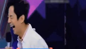 吃瓜断臂男孩,断臂男孩的神秘食瓜之旅  第2张