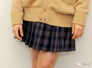 济宁吃瓜裙  第3张