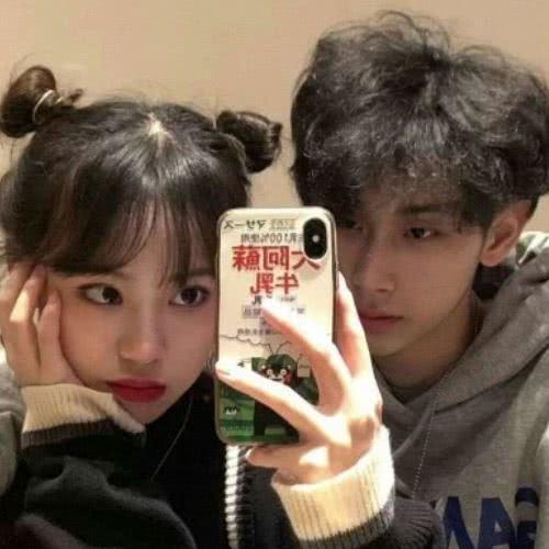 小众吃瓜头像男  第2张