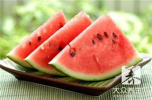 看别人吃呕吐瓜,一场味蕾与胃部的较量 第3张 看别人吃呕吐瓜,一场味蕾与胃部的较量 第3张