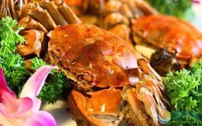 蟹蟹吃瓜,揭秘娱乐圈的甜蜜瓜田