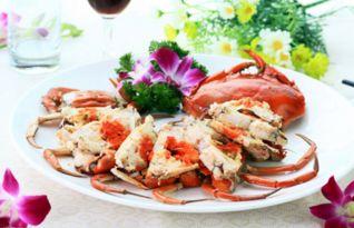 蟹蟹吃瓜,揭秘娱乐圈的甜蜜瓜田 第3张 蟹蟹吃瓜,揭秘娱乐圈的甜蜜瓜田 第3张