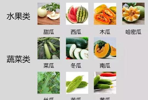 谈业务吃瓜  第3张