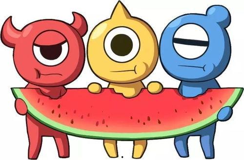 吃瓜群众 立意,吃瓜群众视角下的娱乐圈风云录 第3张 吃瓜群众 立意,吃瓜群众视角下的娱乐圈风云录 第3张