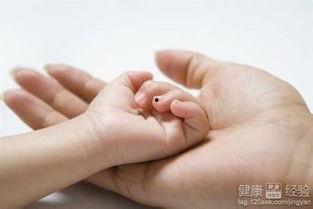 手足口病吃瓜,手足口病防控攻略 第3张 手足口病吃瓜,手足口病防控攻略 第3张