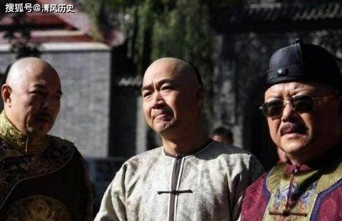 有吃瓜的网站 第2张 有吃瓜的网站 第2张